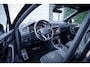 Volkswagen Tiguan 1.4 TSI eHybrid 245pk R-Line Black-Style|360°|HUD|ACC|Elek.-Trekhaak|Winterpakket