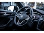 Volkswagen Tiguan 1.4 TSI eHybrid 245pk R-Line Black-Style|360°|HUD|ACC|Elek.-Trekhaak|Winterpakket