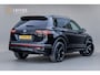 Volkswagen Tiguan 1.4 TSI eHybrid 245pk R-Line Black-Style|360°|HUD|ACC|Elek.-Trekhaak|Winterpakket