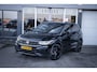 Volkswagen Tiguan 1.4 TSI eHybrid 245pk R-Line Black-Style|360°|HUD|ACC|Elek.-Trekhaak|Winterpakket