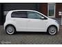 Skoda Citigo I 2016 I 118862 NAP I Cruise! I Airco I 15 inch