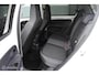 Skoda Citigo I 2016 I 118862 NAP I Cruise! I Airco I 15 inch