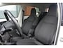 Skoda Citigo I 2016 I 118862 NAP I Cruise! I Airco I 15 inch