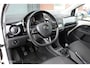 Skoda Citigo I 2016 I 118862 NAP I Cruise! I Airco I 15 inch