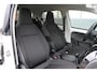 Skoda Citigo I 2016 I 118862 NAP I Cruise! I Airco I 15 inch
