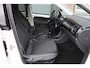 Skoda Citigo I 2016 I 118862 NAP I Cruise! I Airco I 15 inch