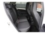 Skoda Citigo I 2016 I 118862 NAP I Cruise! I Airco I 15 inch