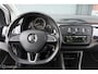 Skoda Citigo I 2016 I 118862 NAP I Cruise! I Airco I 15 inch