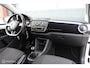 Skoda Citigo I 2016 I 118862 NAP I Cruise! I Airco I 15 inch