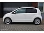 Skoda Citigo I 2016 I 118862 NAP I Cruise! I Airco I 15 inch