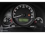 Skoda Citigo I 2016 I 118862 NAP I Cruise! I Airco I 15 inch
