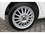 Skoda Citigo I 2016 I 118862 NAP I Cruise! I Airco I 15 inch