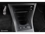 Skoda Citigo I 2016 I 118862 NAP I Cruise! I Airco I 15 inch
