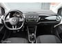 Skoda Citigo I 2016 I 118862 NAP I Cruise! I Airco I 15 inch