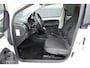 Skoda Citigo I 2016 I 118862 NAP I Cruise! I Airco I 15 inch