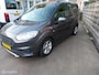 Ford Transit Courier 1.5 TDCI Limited zeer compleet