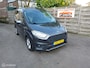 Ford Transit Courier 1.5 TDCI Limited zeer compleet
