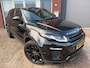 Land Rover Range Rover Evoque 2.0 Si4 HSE Dynamic / Pano / Leder / Memory / Camera / PDC / Keyless