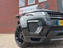 Land Rover Range Rover Evoque 2.0 Si4 HSE Dynamic / Pano / Leder / Memory / Camera / PDC / Keyless