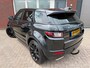 Land Rover Range Rover Evoque 2.0 Si4 HSE Dynamic / Pano / Leder / Memory / Camera / PDC / Keyless
