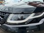 Land Rover Range Rover Evoque 2.0 Si4 HSE Dynamic / Pano / Leder / Memory / Camera / PDC / Keyless