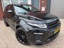 Land Rover Range Rover Evoque 2.0 Si4 HSE Dynamic / Pano / Leder / Memory / Camera / PDC / Keyless