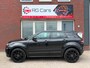 Land Rover Range Rover Evoque 2.0 Si4 HSE Dynamic / Pano / Leder / Memory / Camera / PDC / Keyless