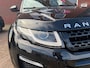 Land Rover Range Rover Evoque 2.0 Si4 HSE Dynamic / Pano / Leder / Memory / Camera / PDC / Keyless