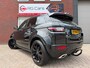 Land Rover Range Rover Evoque 2.0 Si4 HSE Dynamic / Pano / Leder / Memory / Camera / PDC / Keyless