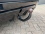 Land Rover Range Rover Evoque 2.0 Si4 HSE Dynamic / Pano / Leder / Memory / Camera / PDC / Keyless