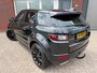 Land Rover Range Rover Evoque 2.0 Si4 HSE Dynamic / Pano / Leder / Memory / Camera / PDC / Keyless