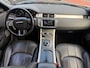 Land Rover Range Rover Evoque 2.0 Si4 HSE Dynamic / Pano / Leder / Memory / Camera / PDC / Keyless