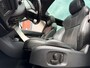 Land Rover Range Rover Evoque 2.0 Si4 HSE Dynamic / Pano / Leder / Memory / Camera / PDC / Keyless