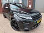 Land Rover Range Rover Evoque 2.0 Si4 HSE Dynamic / Pano / Leder / Memory / Camera / PDC / Keyless