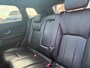 Land Rover Range Rover Evoque 2.0 Si4 HSE Dynamic / Pano / Leder / Memory / Camera / PDC / Keyless