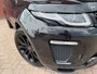 Land Rover Range Rover Evoque 2.0 Si4 HSE Dynamic / Pano / Leder / Memory / Camera / PDC / Keyless