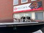 Land Rover Range Rover Evoque 2.0 Si4 HSE Dynamic / Pano / Leder / Memory / Camera / PDC / Keyless