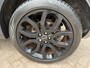 Land Rover Range Rover Evoque 2.0 Si4 HSE Dynamic / Pano / Leder / Memory / Camera / PDC / Keyless