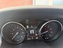 Land Rover Range Rover Evoque 2.0 Si4 HSE Dynamic / Pano / Leder / Memory / Camera / PDC / Keyless