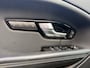 Land Rover Range Rover Evoque 2.0 Si4 HSE Dynamic / Pano / Leder / Memory / Camera / PDC / Keyless