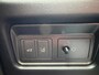 Land Rover Range Rover Evoque 2.0 Si4 HSE Dynamic / Pano / Leder / Memory / Camera / PDC / Keyless