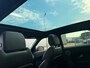 Land Rover Range Rover Evoque 2.0 Si4 HSE Dynamic / Pano / Leder / Memory / Camera / PDC / Keyless