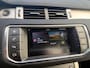 Land Rover Range Rover Evoque 2.0 Si4 HSE Dynamic / Pano / Leder / Memory / Camera / PDC / Keyless