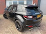 Land Rover Range Rover Evoque 2.0 Si4 HSE Dynamic / Pano / Leder / Memory / Camera / PDC / Keyless