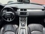 Land Rover Range Rover Evoque 2.0 Si4 HSE Dynamic / Pano / Leder / Memory / Camera / PDC / Keyless