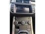 Land Rover Range Rover Evoque 2.0 Si4 HSE Dynamic / Pano / Leder / Memory / Camera / PDC / Keyless