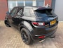 Land Rover Range Rover Evoque 2.0 Si4 HSE Dynamic / Pano / Leder / Memory / Camera / PDC / Keyless