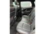 Land Rover Range Rover Evoque 2.0 Si4 HSE Dynamic / Pano / Leder / Memory / Camera / PDC / Keyless