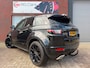 Land Rover Range Rover Evoque 2.0 Si4 HSE Dynamic / Pano / Leder / Memory / Camera / PDC / Keyless