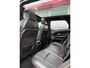 Land Rover Range Rover Evoque 2.0 Si4 HSE Dynamic / Pano / Leder / Memory / Camera / PDC / Keyless